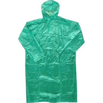 Pláštěnka Pláštěnka RAINCOAT ADULT (plášť do deště pro dospělé)