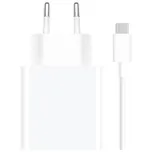 Xiaomi MDY-13-EG