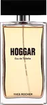 Yves Rocher Hoggar M EDT 100 ml