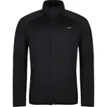 Loap PANET Pánská mikina US S TLM2208-V21V