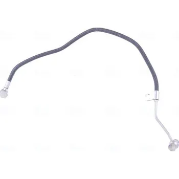 Olejové potrubí NISSENS 935024