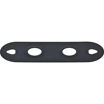 Autodíl Těsnění, příruba chladiva ELRING 558.040