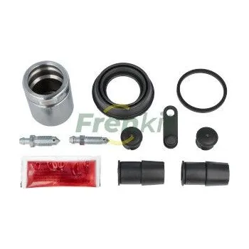 Brzdový třmen Sada na opravy, brzdový třmen FRENKIT 240937