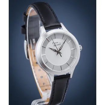 Hodinky Hodinky Pierre Ricaud Classic P21012.5213Q