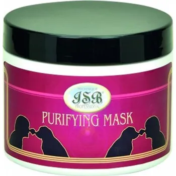 Kosmetika pro psa Maska SAN BERNARD čistící 500ml