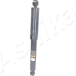 Tlumič pérování ASHIKA MA-80022