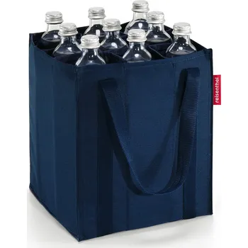 Reisenthel Bottlebag