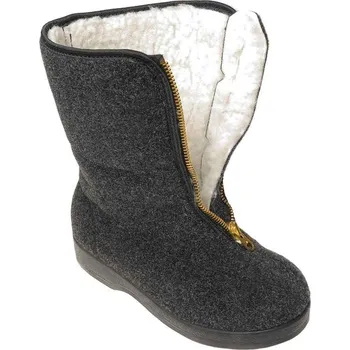 Dámská zimní obuv Mjartan Mamusky Mjartan 37-42