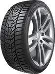 Hankook W330 Winter i*cept evo3 315/30…