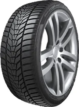 Zimní osobní pneu Hankook W330 Winter i*cept evo3 315/30 R21 105 V XL FR