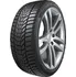 Zimní osobní pneu Hankook W330 Winter i*cept evo3 315/30 R21 105 V XL FR