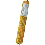 Sika SikaHyflex-250 Facade Concrete Grey 600ml