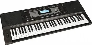 Keyboard Medeli M331