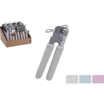 Otvírák Excellent Houseware Otvírač konzerv - Natural