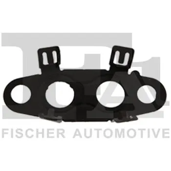 Automobilové těsnění Těsnění, přívod vody FA1 411-570