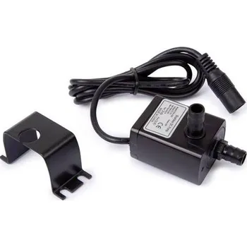 Vývojová deska Whadda WPM421 vývojová deska 1 ks