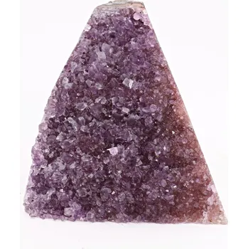 Drahý kámen Magieprirody.cz Ametyst drúza 0.840 kg - #1476