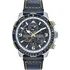 Hodinky Citizen Watch Promaster Skyhawk JY8078-01L