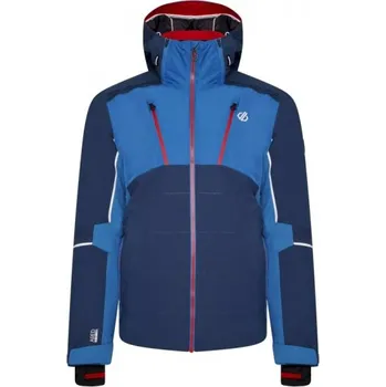 Pánská softshellová bunda bunda Dare 2B Pivotal II, moonlight denim - vel. L 123344