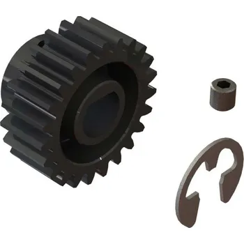 RC vybavení 1:5 Arrma Outcast/Kraton: Pastorek 23T M1 Safe-D8