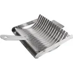 Kráječ na knedlíky ORION