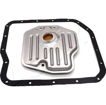 Hydraulický filtr Hydraulický filtr, automatická převodovka ASHIKA FTA037