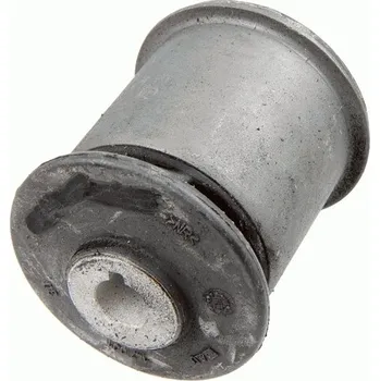 Zavěšení kol Uložení, řídicí mechanismus LEMFÖRDER 37988 01