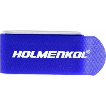 Běžky HOLMENKOL SKI FIX páska na běžecké lyže