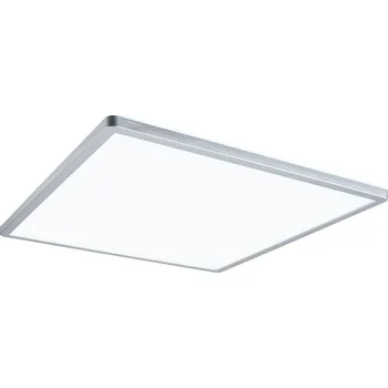 LED panel Paulmann Atria Shine 71009