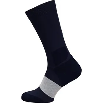 Pánské ponožky ponožky Swix Endure XC Extra Light, dark navy - vel. 46-48 119701