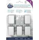 Čistící prostředek Care + Protect CDT1005 pro pračky Care+Protect