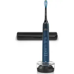 Philips Sonicare DiamondClean 9000…