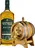 Nestville Whisky Blended 40 %, 0,7 l dárkové balení se soudkem