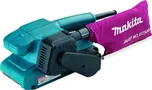 Makita 9911 pásová bruska