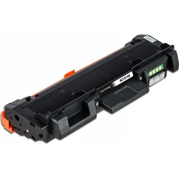 Alternativa MLT-D118S - toner černý pro Samsung M3015, M3065, 1200str.