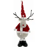 Retlux RXL 420 sob s LED 70 cm