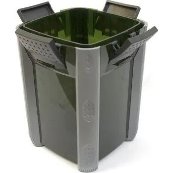 AQUA NOVA Nádoba pro NCF-2000