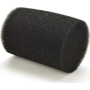 Akvarijní filtr Molitanová filtrační náplň (1ks)