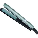 Remington Shine Therapy S8500 25 mm - Žehlička na vlasy pro ženy