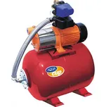 Aquacup Domácí vodárna FULL CONTROL MAXI - L 35