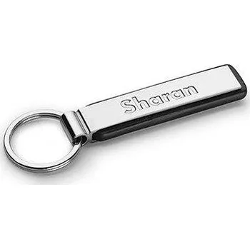 Volkswagen Klíčenka Sharan