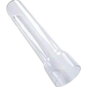 AQUA NOVA Křemíková trubice pro NUVC-18W