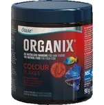 OASE Colour Flakes 550 ml