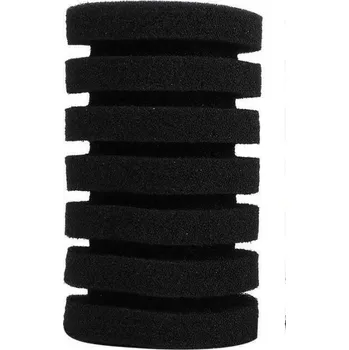 Akvarijní filtr EasyFish Náhradní biomolitan k 000113, 114