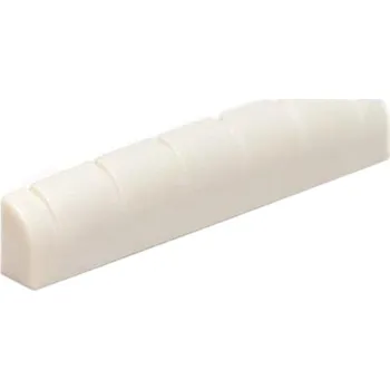 Graph Tech LQ 6134 nultý pražec 1 ks