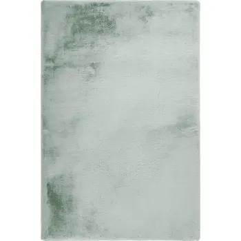 Koberec Vopi Kusový koberec Heaven 800 jade (Varianta: 80 x 150 cm)