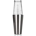 Banquet Akcent 500 ml nerezový