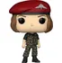 Figurka Funko POP! Stranger Things