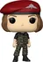 Figurka Funko POP! Stranger Things