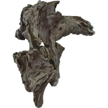 Dekorace do terária biOrb Umělý kořen AIR Rockwood Ornament Bird